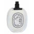 Diptyque Do Son Woda toaletowa dla kobiet 100 ml tester