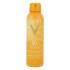 Vichy Idéal Soleil Invisible Hydrating Mist SPF30 Preparat do opalania ciała dla kobiet 200 ml tester