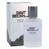 David Beckham Beyond Forever Woda toaletowa dla mężczyzn 90 ml