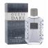 GUESS Dare Woda toaletowa dla mężczyzn 100 ml