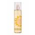 Elizabeth Arden Sunflowers Spray do ciała dla kobiet 236 ml
