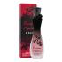 Christina Aguilera Christina Aguilera by Night Woda perfumowana dla kobiet 75 ml