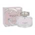 Gucci Gucci Bamboo Woda toaletowa dla kobiet 75 ml