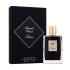 By Kilian The Cellars Sacred Wood Woda perfumowana 50 ml
