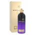 Montale Aoud Sense Woda perfumowana 100 ml