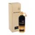 Montale Intense Pepper Woda perfumowana 100 ml