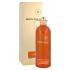 Montale Honey Aoud Woda perfumowana 100 ml