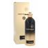 Montale Spicy Aoud Woda perfumowana 100 ml