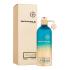 Montale Tropical Wood Woda perfumowana 100 ml