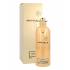 Montale Sweet Vanilla Woda perfumowana 100 ml