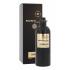 Montale Oudmazing Woda perfumowana 100 ml