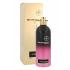 Montale Starry Night Woda perfumowana 100 ml