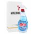 Moschino Fresh Couture Woda toaletowa dla kobiet 100 ml