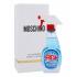 Moschino Fresh Couture Woda toaletowa dla kobiet 50 ml