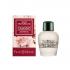 Frais Monde Cherry Blossoms Olejek perfumowany dla kobiet 12 ml