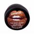 The Body Shop Coconut Balsam do ust dla kobiet 10 ml
