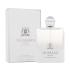 Trussardi Donna 2016 Woda toaletowa dla kobiet 100 ml