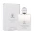 Trussardi Donna 2016 Woda toaletowa dla kobiet 50 ml