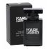 Karl Lagerfeld Karl Lagerfeld For Him Woda toaletowa dla mężczyzn 4,5 ml