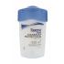 Rexona Men Clean Scent Antyperspirant dla mężczyzn 45 ml