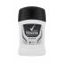 Rexona Men Invisible Black + White 48H Antyperspirant dla mężczyzn 50 ml