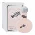 Katy Perry Katy Perry´s Mad Love Woda perfumowana dla kobiet 100 ml