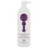 Kallos Cosmetics KJMN Fortifying Anti-Dandruff Szampon do włosów dla kobiet 1000 ml