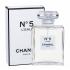 Chanel N°5 L´Eau Woda toaletowa dla kobiet 100 ml