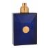 Versace Pour Homme Dylan Blue Woda toaletowa dla mężczyzn 100 ml tester