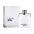 Montblanc Legend Spirit Woda toaletowa dla mężczyzn 100 ml