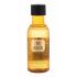 The Body Shop Oils Of Life Wody i spreje do twarzy dla kobiet 160 ml