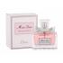 Dior Miss Dior Absolutely Blooming Woda perfumowana dla kobiet 30 ml