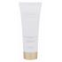 Guerlain Gommage De Beauté Peeling dla kobiet 75 ml