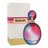 Missoni Missoni 2015 Woda perfumowana dla kobiet 100 ml