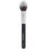 Hakuro Brushes H56 Pędzel do makijażu dla kobiet 1 szt