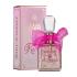 Juicy Couture Viva La Juicy Rose Woda perfumowana dla kobiet 50 ml