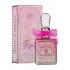 Juicy Couture Viva La Juicy Rose Woda perfumowana dla kobiet 30 ml