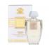 Creed Acqua Originale Iris Tubereuse Woda perfumowana dla kobiet 100 ml