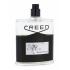 Creed Aventus Woda perfumowana dla mężczyzn 120 ml tester