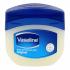 Vaseline Original Żel do ciała dla kobiet 100 ml