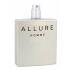 Chanel Allure Homme Edition Blanche Woda perfumowana dla mężczyzn 50 ml tester