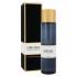 Carolina Herrera Good Girl Żel pod prysznic dla kobiet 200 ml