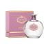 Rance 1795 Josephine Woda perfumowana dla kobiet 100 ml