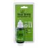 Xpel Tea Tree Essential Oil Olejek do ciała dla kobiet 30 ml