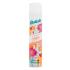 Batiste Floral Suchy szampon 200 ml