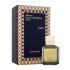 Maison Francis Kurkdjian Oud Woda perfumowana 70 ml