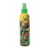 Nickelodeon Teenage Mutant Ninja Turtles Spray do ciała dla dzieci 200 ml