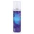 Britney Spears Fantasy Midnight Spray do ciała dla kobiet 236 ml