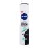 Nivea Black & White Invisible Fresh 48h Antyperspirant dla kobiet 150 ml