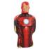 Marvel Avengers Iron Man Żel pod prysznic dla dzieci 350 ml